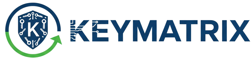keymatrix